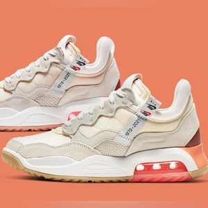 Jordan MA2 Wmns Future Beginnings